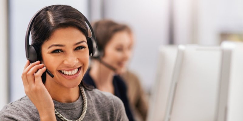 21 Best Ways to Contact American Airlines ((AA))™ Customer Support (24/7 Help)