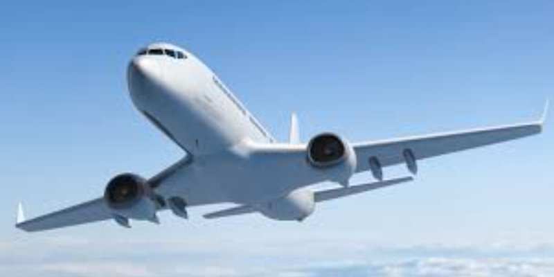 Practical 6* Methods To Speak To Air canada ® Airline®️ Rep Booking Fixes