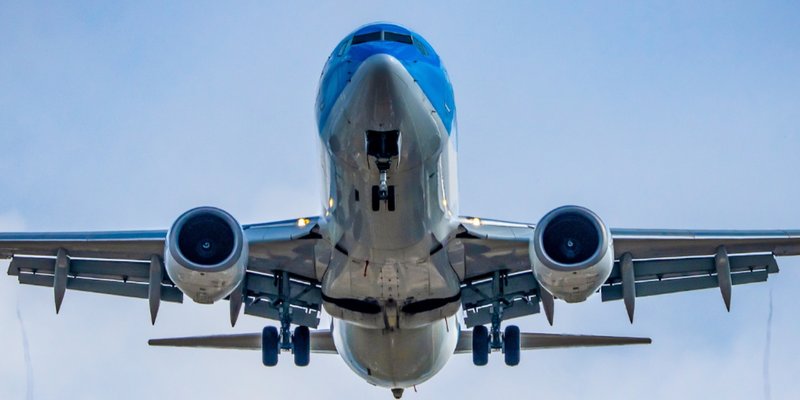British Airway's® USA Contact Numbers: A Comprehensive Guide 2025