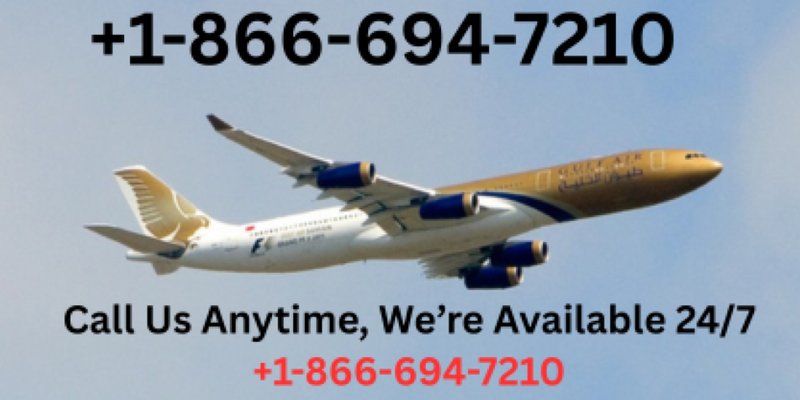 How to Get a Booking.com® Refund in 2025: Top 6 Methods to Follow