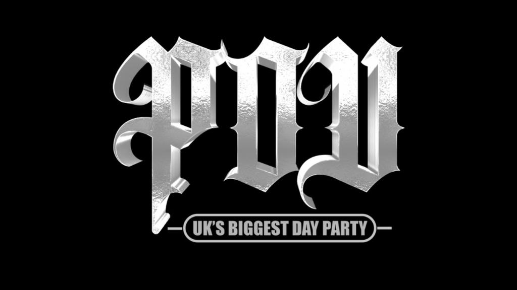 POV: The 2 Year Anniversary