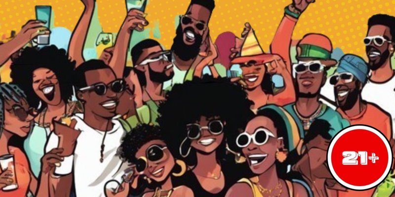 SUMMER SOUNDS: VOL.1