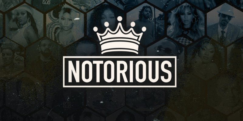 Notorious