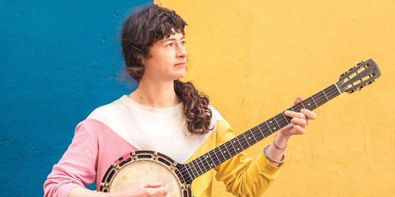 This Is The Kit: Summer Sessions