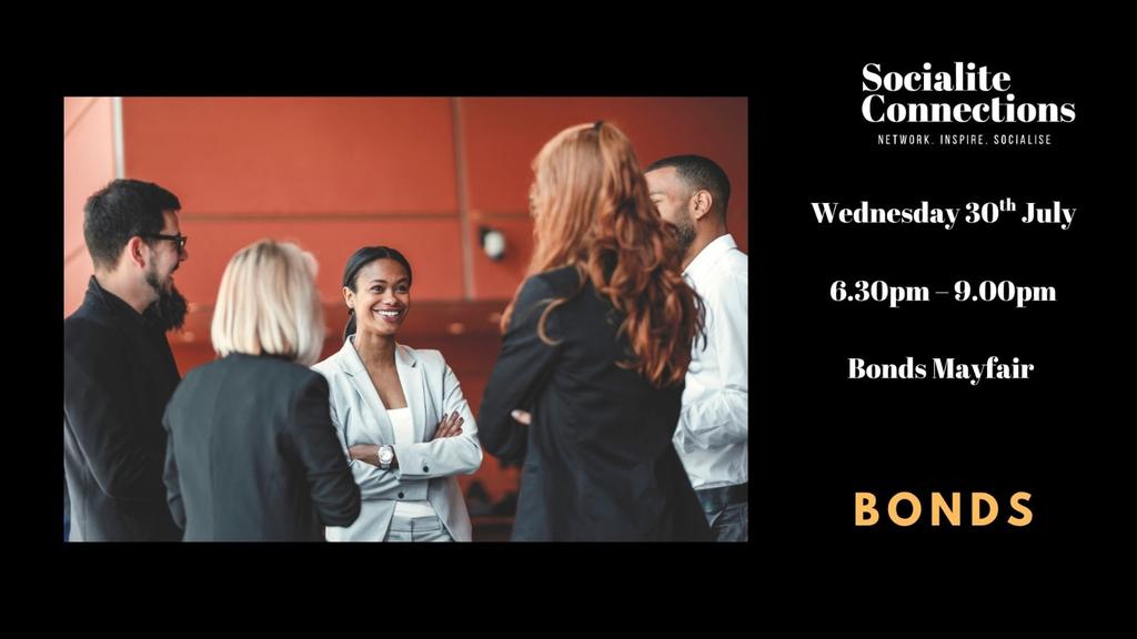 Business Networking: BioTech Startups, Investors, Innovators, Professionals