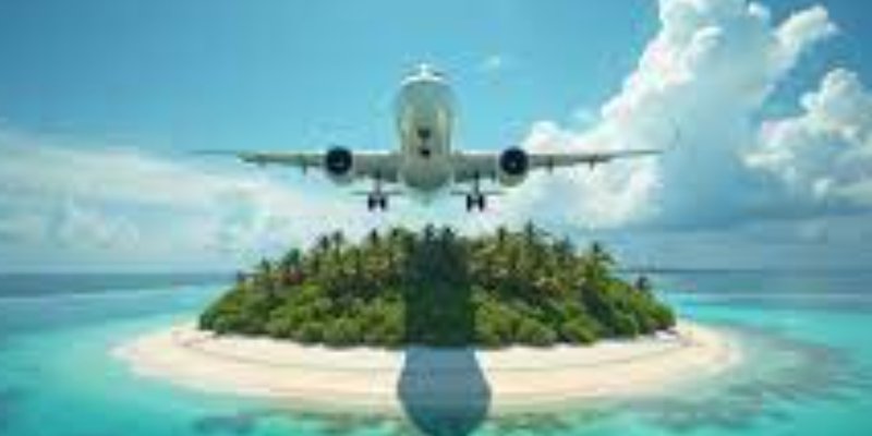 2025 Expedia® Support Guide – Fast Ways to Get Travel Help
