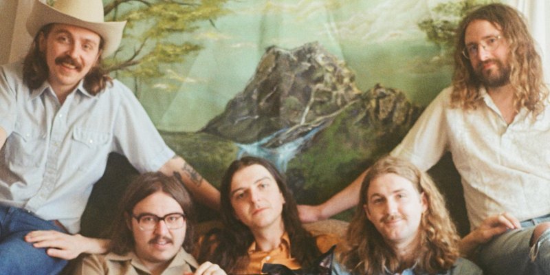 CLUNK Presents Trip Westerns + Supports