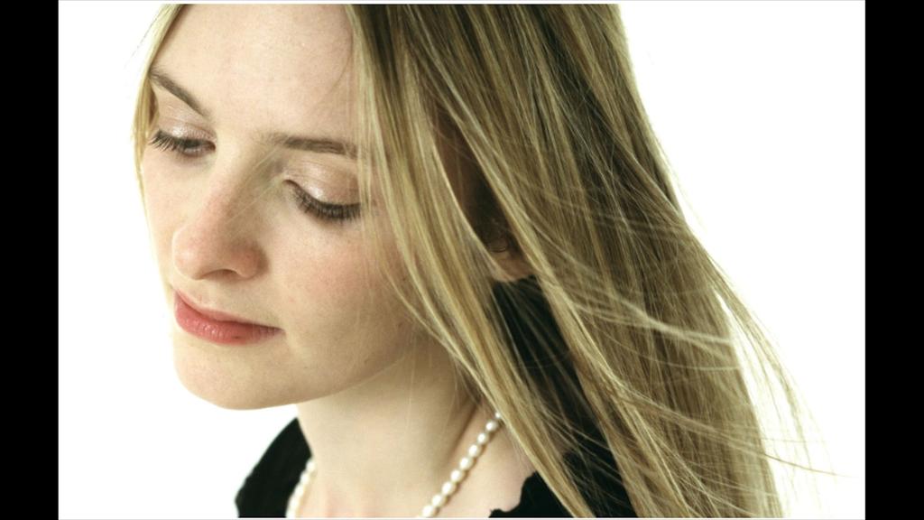 Edinburgh Royal Mile International Piano Series