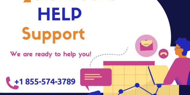 fixr.co