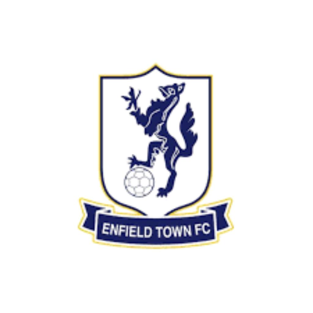 PSF - Wingate & Finchley FC vs Enfield Town