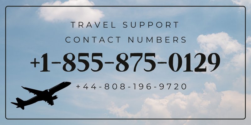 How to Speak to a Human at Qatar Airways™️: 32Contact Tips