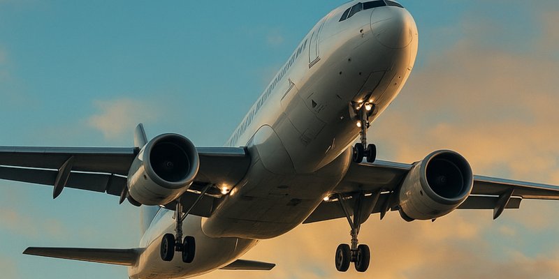 Iberia®️ USA Contact Numbers: Complete 2025 Support Guide