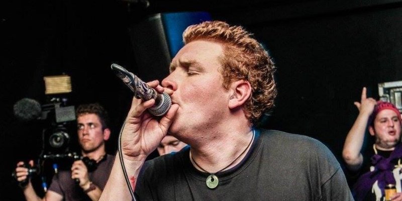 Trafic's Jam w/Document One, Fitz-E, Jo Keeble + more