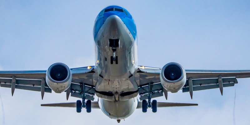Copa Airline's® USA Contact Numbers: A Comprehensive Guide 2025
