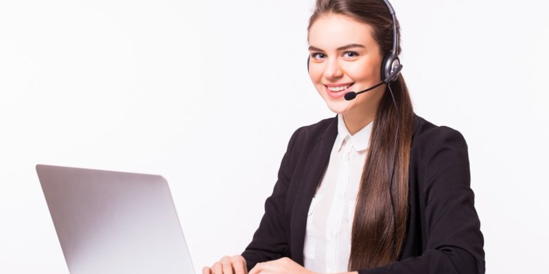 Priceline USA Contact Numbers: Complete 2025 Support Guide