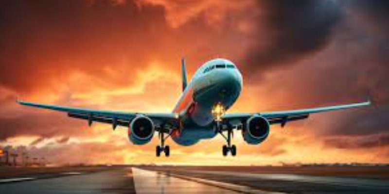 proven12* Quick Ways To Contact Copa® Airline®️ Live Support – 2025 Full Guide