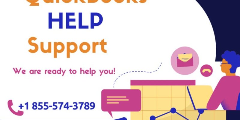 fixr.co