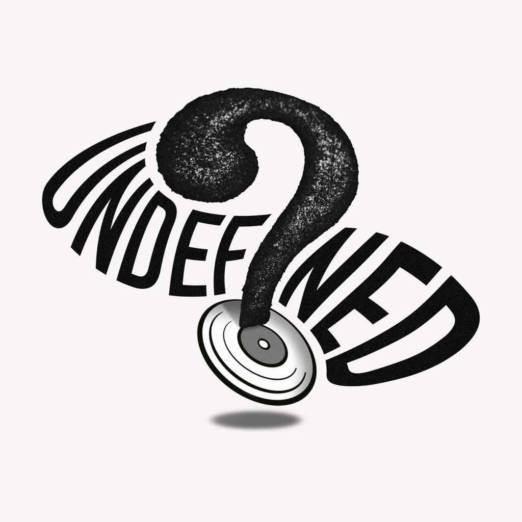 UNDEF?NED @ Y Bar