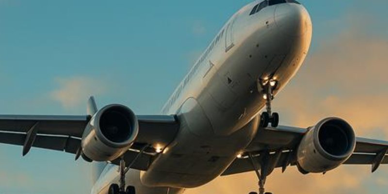 Japan Airlines®️ USA Contact Numbers: A Complete Guide
