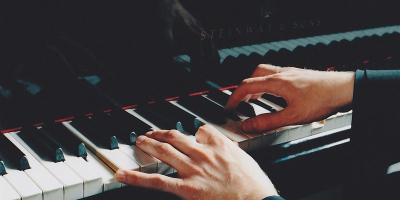 Edinburgh Royal Mile Chamber Music Series