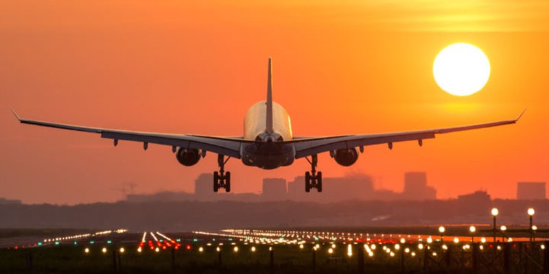 [-Twelve-] Ways to Speak with a United Airlines Live Agent: Detailed Phone Support Guide