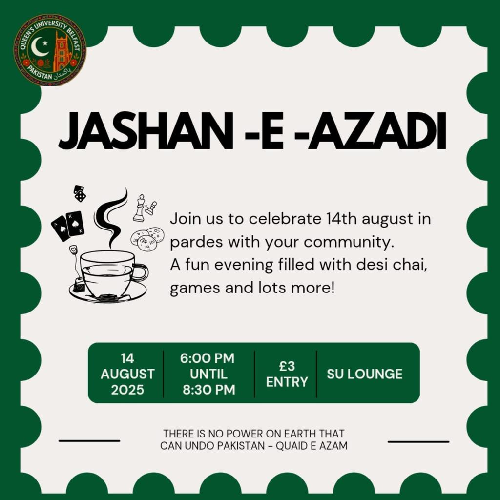 Jashn-e-Azaadi