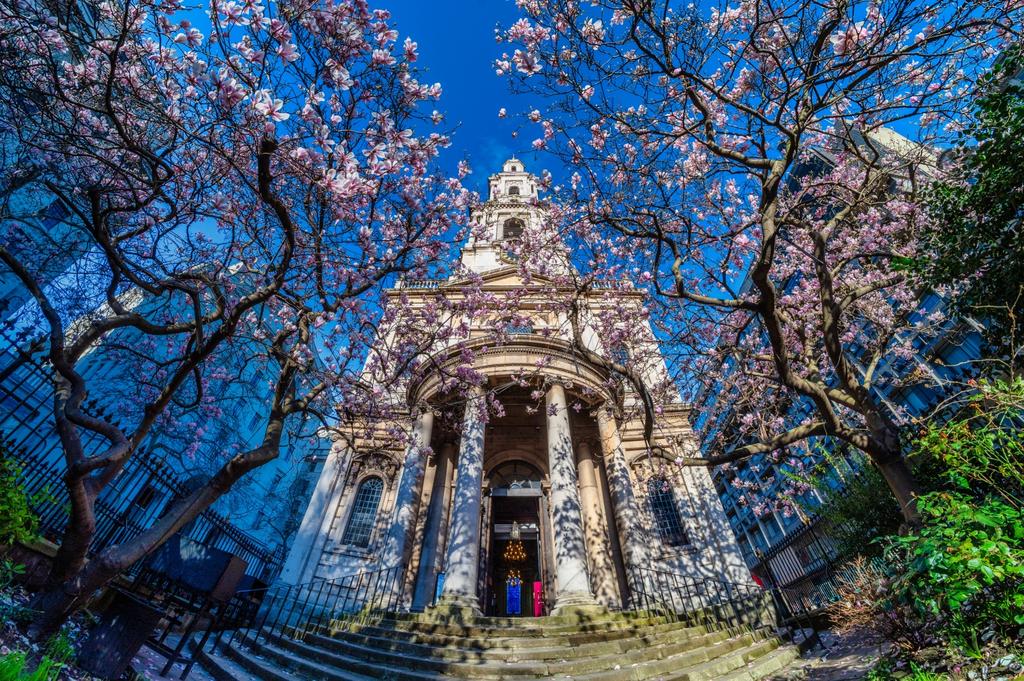 Classical Chillout Piano by Candlelight