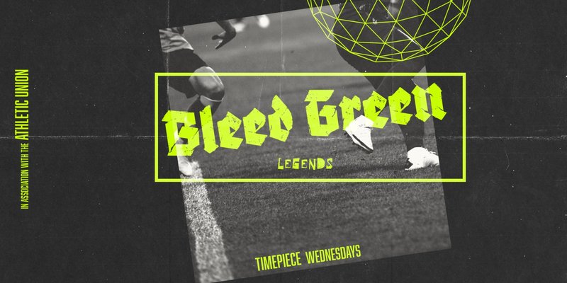 Wednesday 23.07