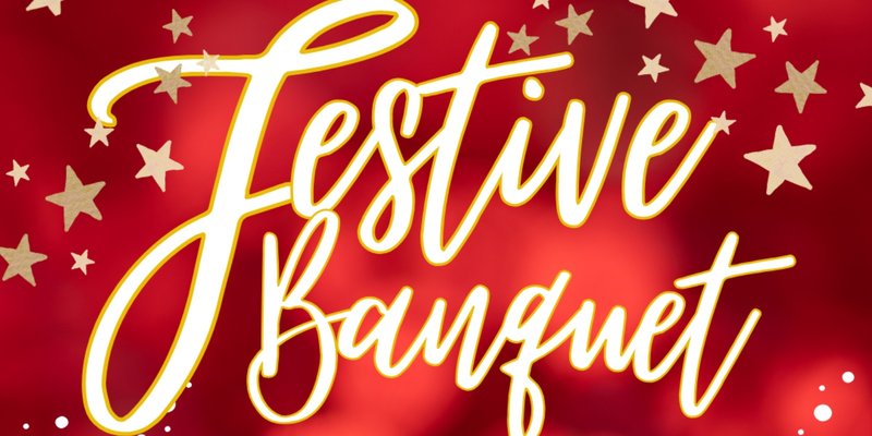Festive Banquet