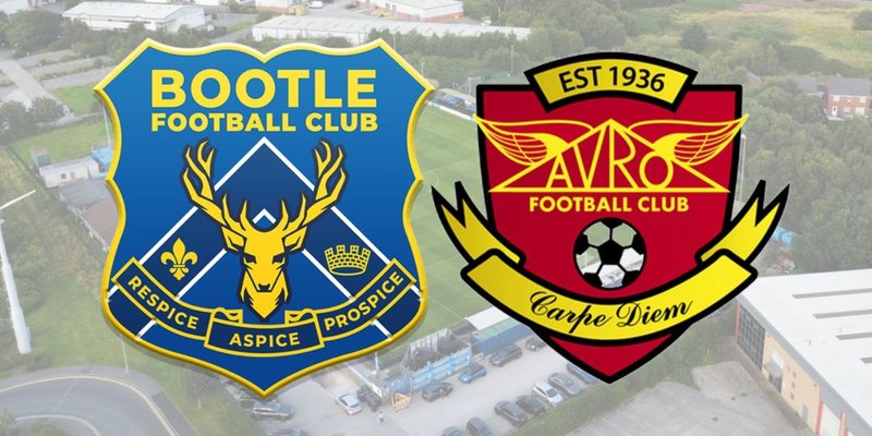 Bootle v Avro