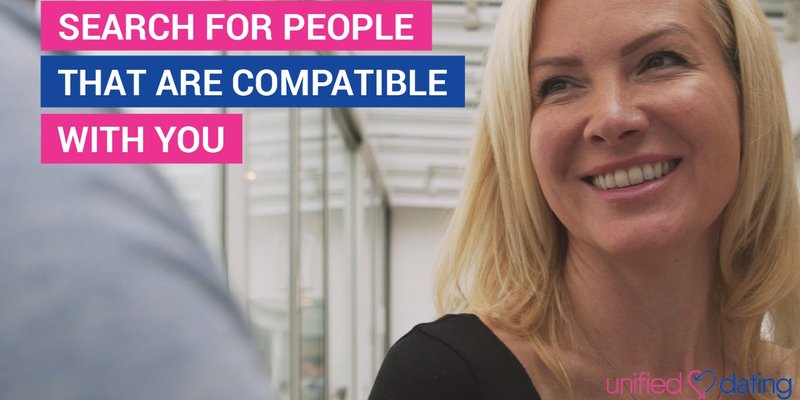 Unified Dating - Meet Lesbian Singles over Dinner in Oxford (18-30)