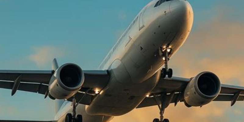 Aegean Airlines®️ USA Contact Numbers: A Detailed Guide