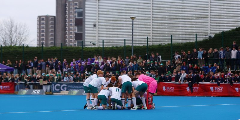 EUMHC Hockey Trials 1B