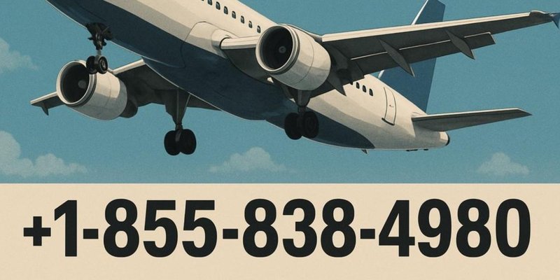 Iberia®️ USA Contact Numbers: A Comprehensive 2025 Guide