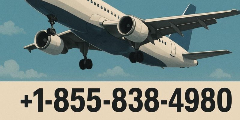 Iberia®️ Customer Care USA Contact Numbers: Step-by-step