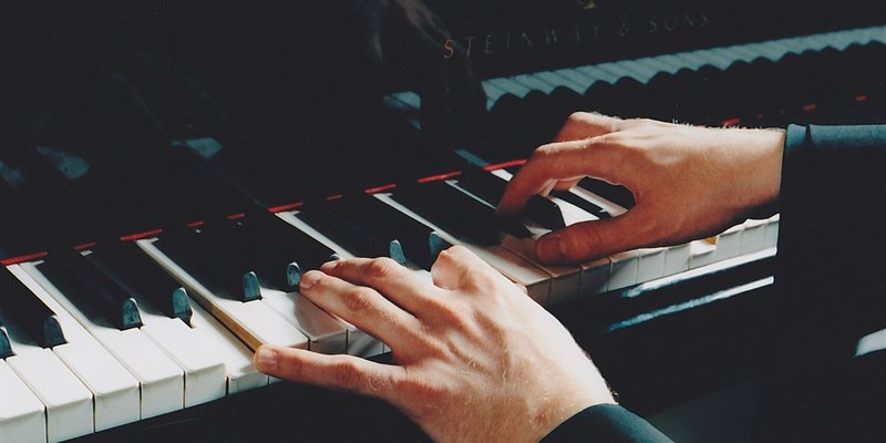 Bach Goldberg Variations by Candlelight