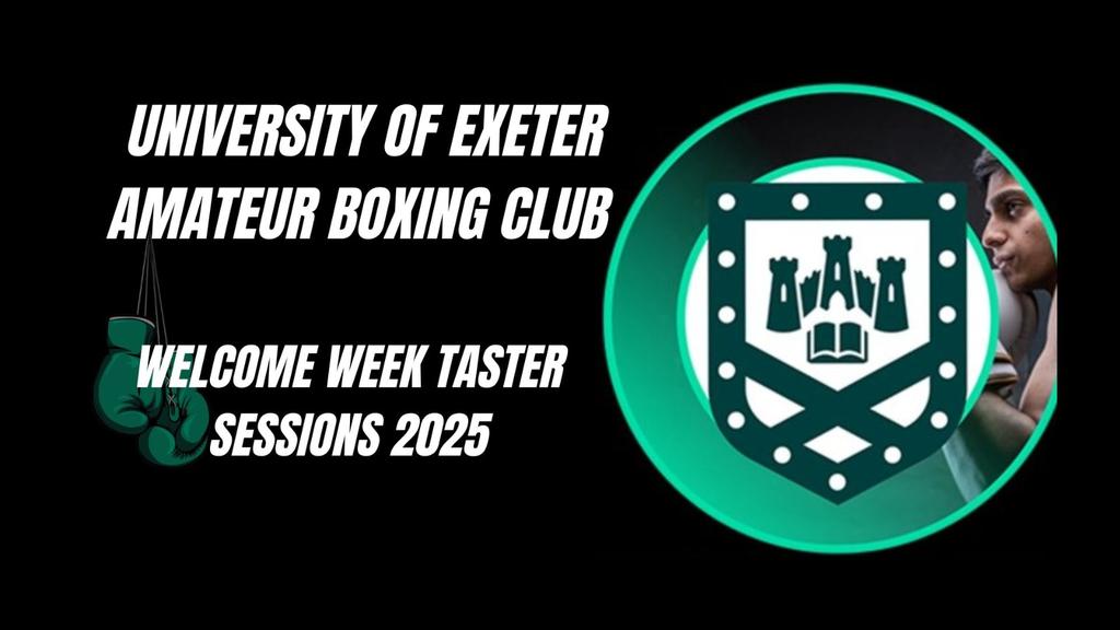 Women's only taster