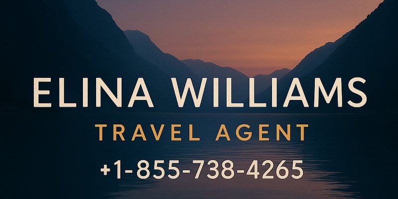 Expedia USA Contact Numbers: Complete 2025 Support Guide