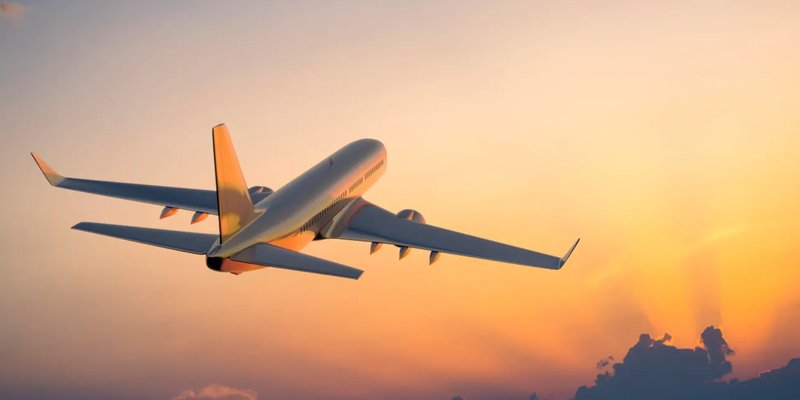 Japan Airlines®️ USA Contact Numbers: A Detailed Guide 2025
