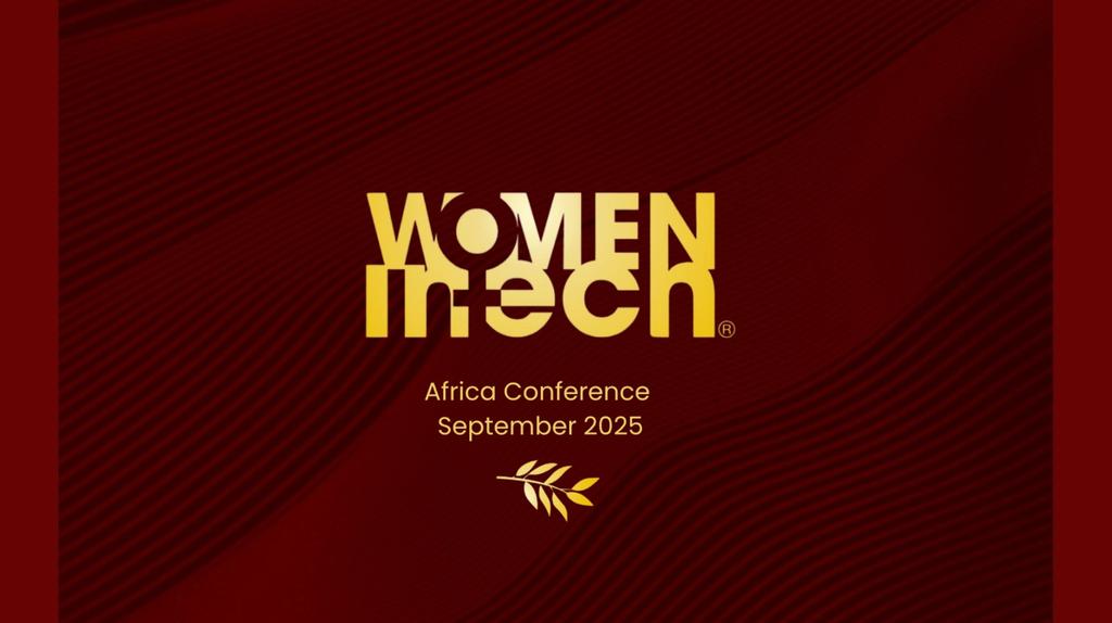 Women in Tech Africa Conference 2025
