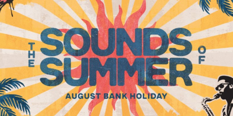 Casa De Cuba - Bank Holiday Saturday Special