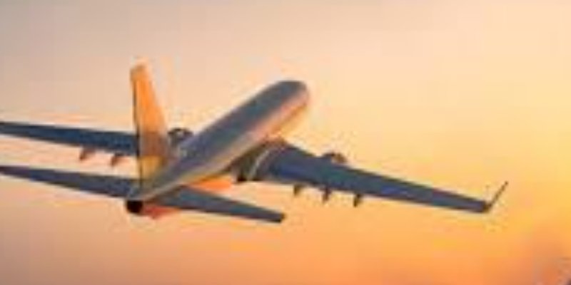 How To Speak to live agent At United™ Airlines USA™