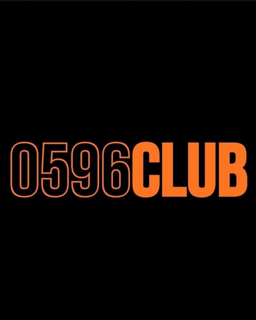 0596club