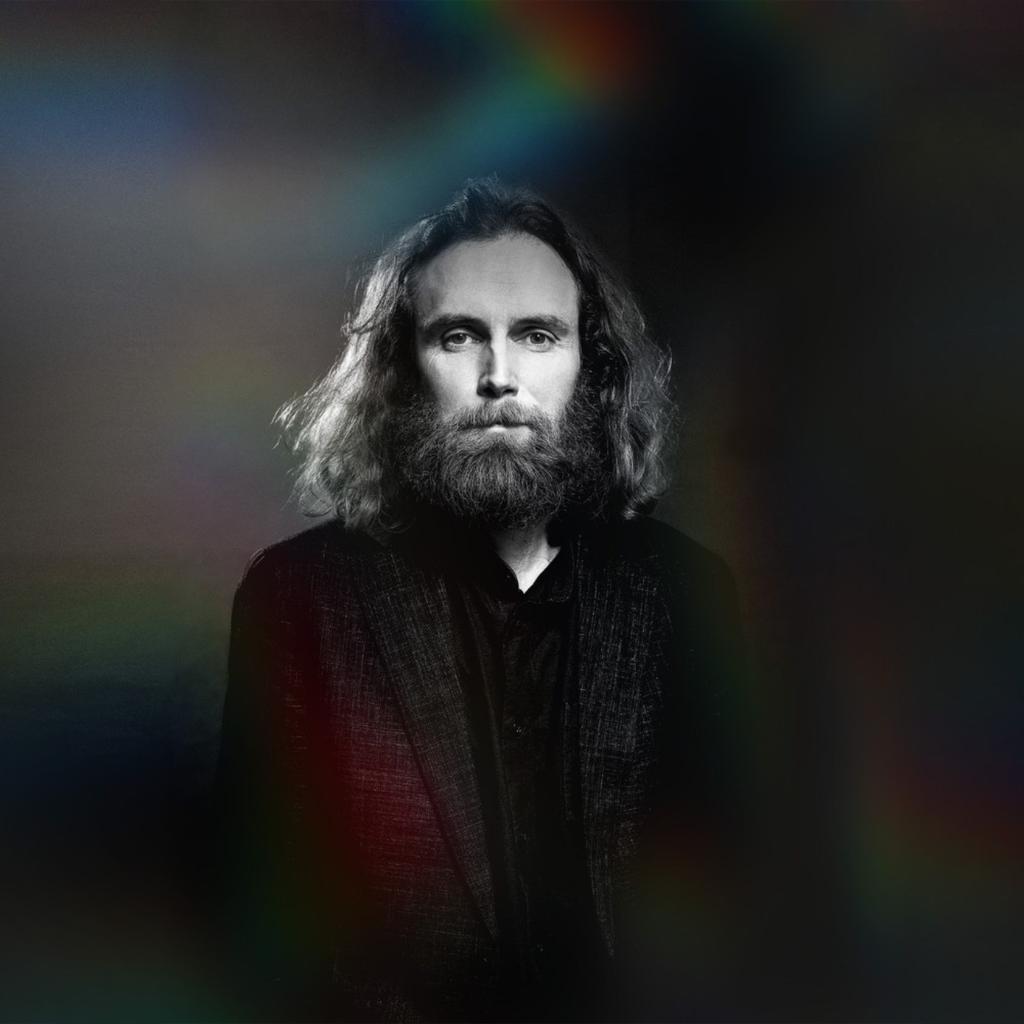 Rob Auton