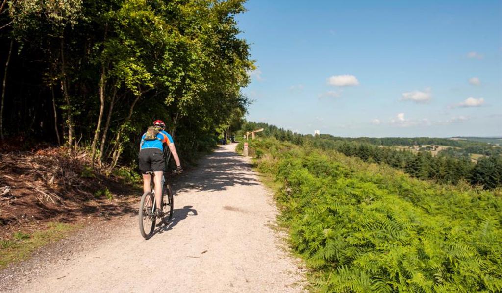 UOECC GRAVEL/CX TASTER RIDE