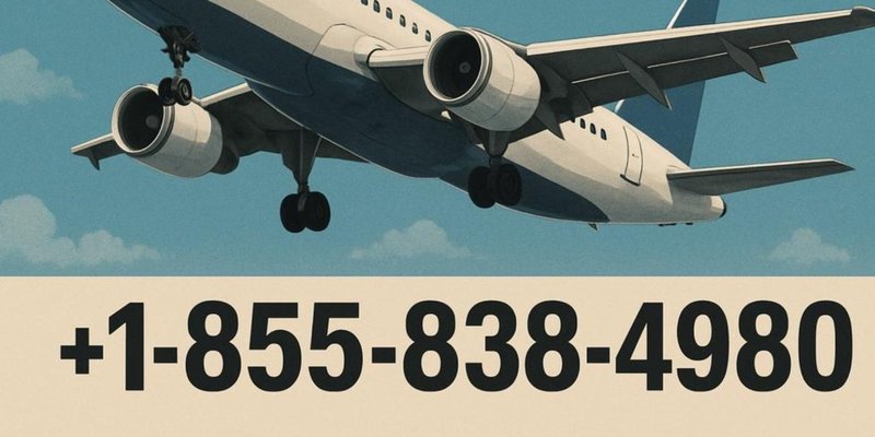 Iberia®️ USA Contact Numbers: Complete 2025 Support Guide