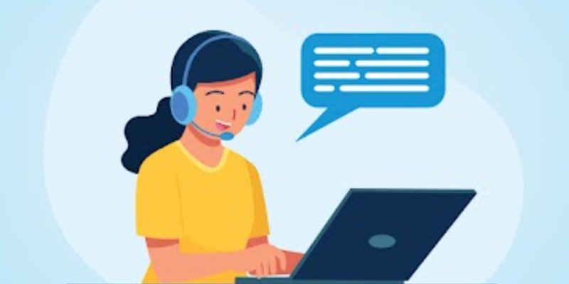 Crypto.com Support®️ USA Contact Numbers: Complete 2025