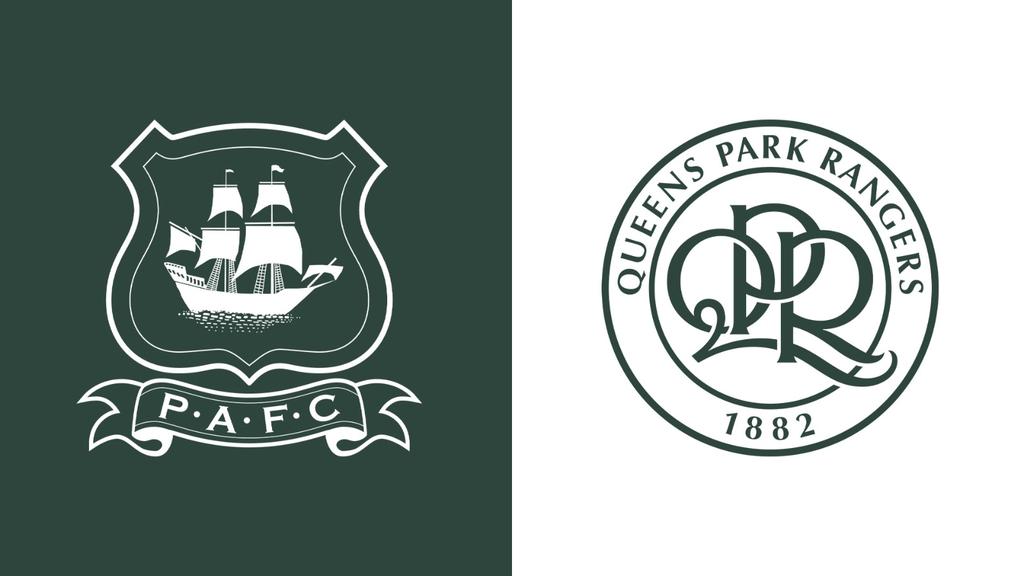 PAFC v QPR - Carabao Cup Round One