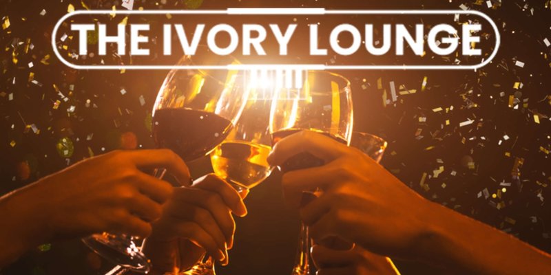 NEW YEARS EVE - 31-12-24