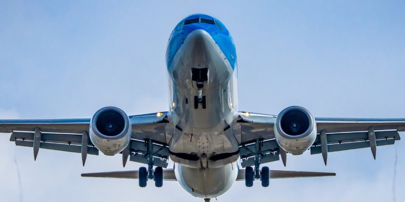 Lufthansa® USA Contact Numbers: A Comprehensive Guide 2025
